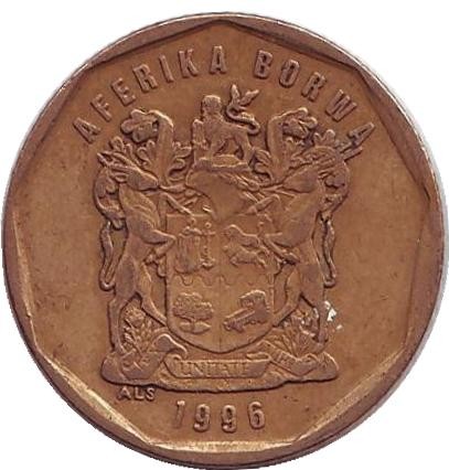 96-19o.jpg 96-19o.jpg