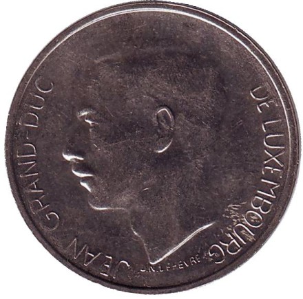 1980-12m5.jpg 1980-12m5.jpg