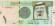monetarus_1rial_2007_saud_1.jpg monetarus_1rial_2007_saud_1.jpg