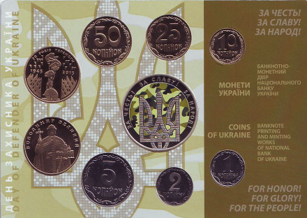 111111hr.jpg 111111hr.jpg