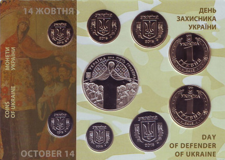 111111269.jpg 111111269.jpg