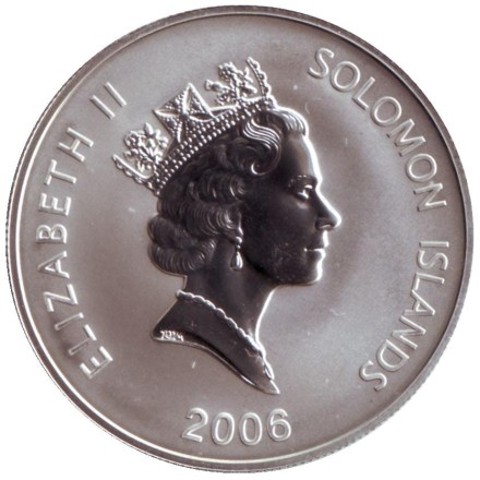 monetarus_SolomonIslands_Dog_25dollar_2006_2.jpg monetarus_SolomonIslands_Dog_25dollar_2006_2.jpg