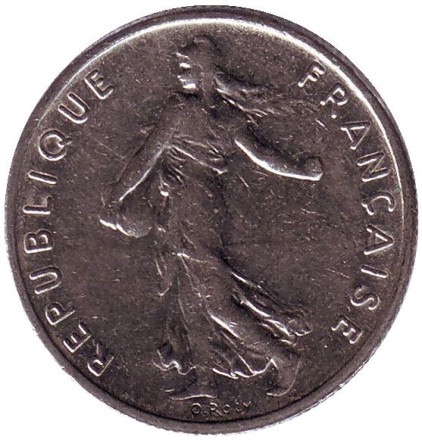 revers62.jpg revers62.jpg