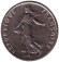 revers62.jpg revers62.jpg