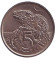 1980-12ih.jpg 1980-12ih.jpg