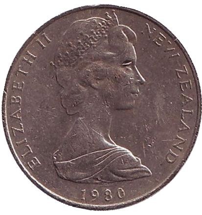 1980-11g.jpg 1980-11g.jpg