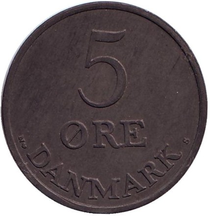 1954-2lo.jpg 1954-2lo.jpg