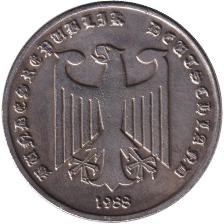 Немецкий тяжелый танк "Tiger". Серия "Танки Второй мировой войны". Монетовидный жетон. (Белый металл). Немецкий тяжелый танк "Tiger". Серия "Танки Второй мировой войны". Монетовидный жетон. (Белый металл).