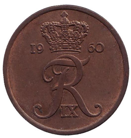 60-14j.jpg 60-14j.jpg