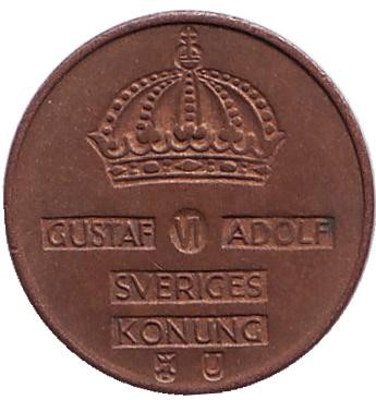 71-12sp.jpg 71-12sp.jpg