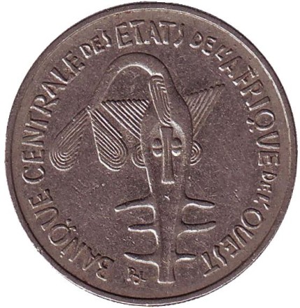 73-1283.jpg 73-1283.jpg