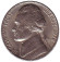 1978-1vv.jpg 1978-1vv.jpg