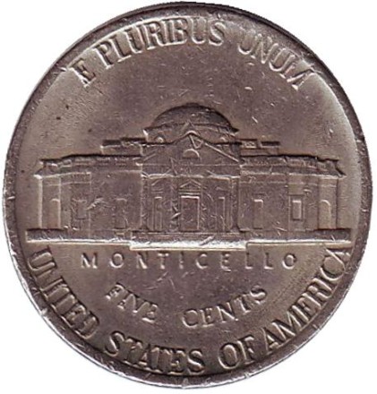 1978-20e.jpg 1978-20e.jpg