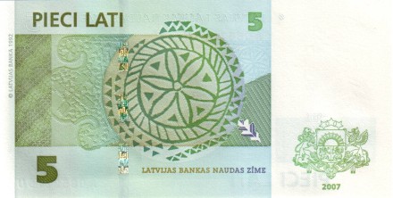 monetarus_5latov_2007-2.jpg