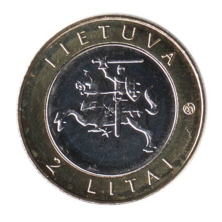 monetarus_Litva_2lita2012_Neringa_2.jpg