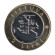 monetarus_Litva_2lita2012_Neringa_2.jpg