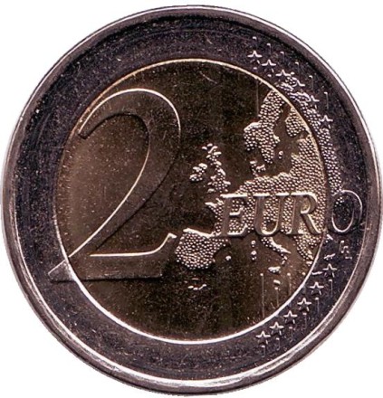 2euro-2009-2.jpg 2euro-2009-2.jpg