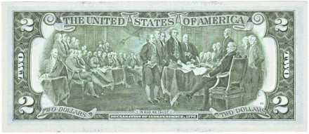 monetarus_USA_2dollara_1976_2.jpg monetarus_USA_2dollara_1976_2.jpg