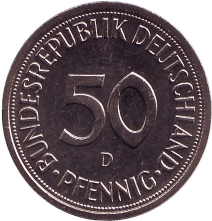 1982D-1.jpg 1982D-1.jpg