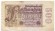 Рейхсбанкнота 500 миллионов марок. 1923 год, Веймарская республика. Рейхсбанкнота 500 миллионов марок. 1923 год, Веймарская республика.
