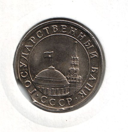 057-12.jpg 057-12.jpg