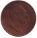1831-1.jpg 1831-1.jpg