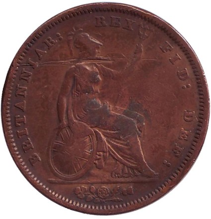 1831-2.jpg 1831-2.jpg