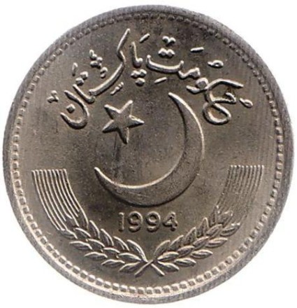 94-17a.jpg 94-17a.jpg