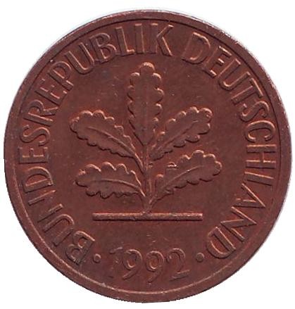 1992F-275.jpg 1992F-275.jpg