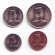 monetarus_Brunei_Set4_2005_1.jpg