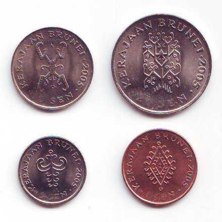 monetarus_Brunei_Set4_2005_2.jpg