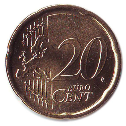 monetarus_Italy_20cent_2010_2.jpg monetarus_Italy_20cent_2010_2.jpg