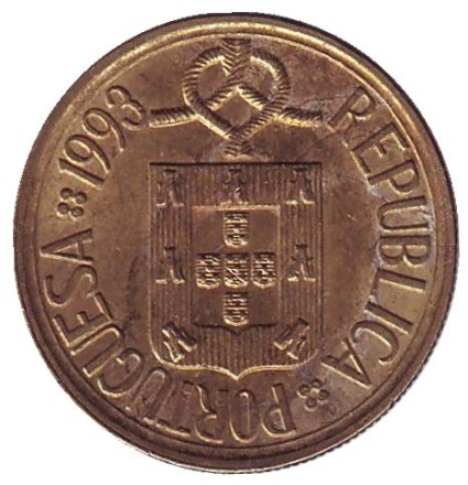 1993-1tj.jpg 1993-1tj.jpg