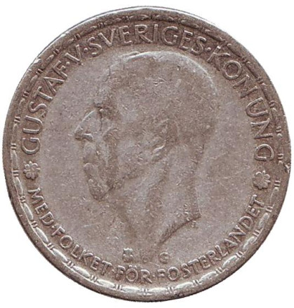 1944-2um.jpg 1944-2um.jpg