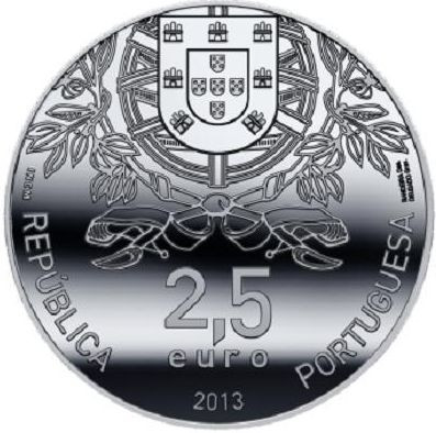 monetarus_k_krest-2.jpg monetarus_k_krest-2.jpg