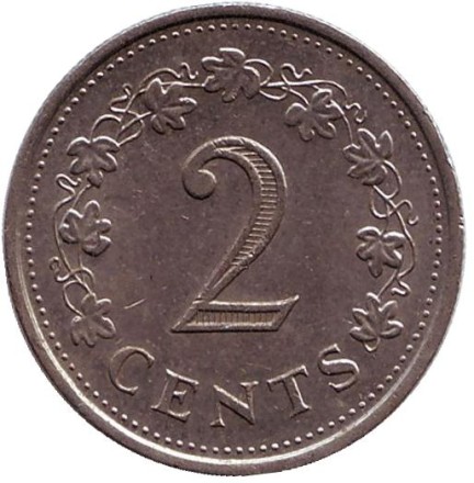 1976-22b.jpg 1976-22b.jpg