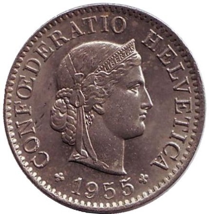 1955-1ew.jpg 1955-1ew.jpg