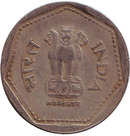 1989-2mf.jpg 1989-2mf.jpg