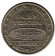 Spiel marke. Play token. Rupp. Игровой жетон, Германия. Spiel marke. Play token. Rupp. Игровой жетон, Германия.