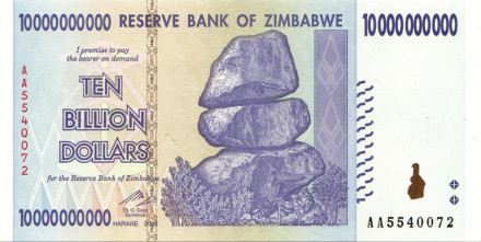 monetarus_Zimbabwe_10mlrd_2008_1.jpg