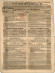 monetarus_obligation_427776_2.jpg monetarus_obligation_427776_2.jpg