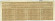 monetarus_obligation_427776_3.jpg monetarus_obligation_427776_3.jpg