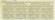 monetarus_obligation_427776_4.jpg monetarus_obligation_427776_4.jpg