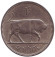 1968-2ti.jpg 1968-2ti.jpg