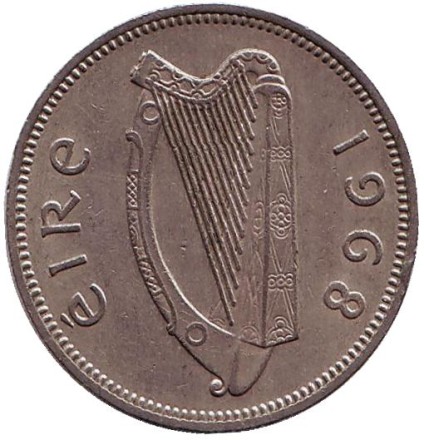 1968-13t.jpg 1968-13t.jpg