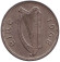 1968-13t.jpg 1968-13t.jpg