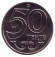 50tenge-1np.jpg 50tenge-1np.jpg