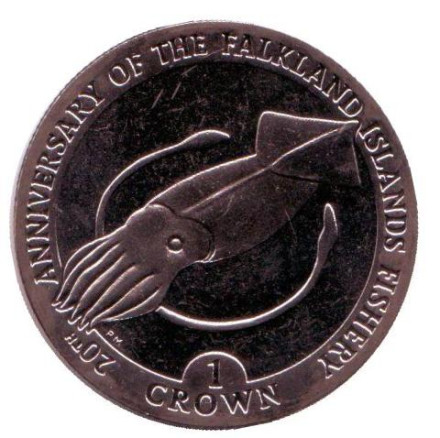 kalmar-2.jpg kalmar-2.jpg