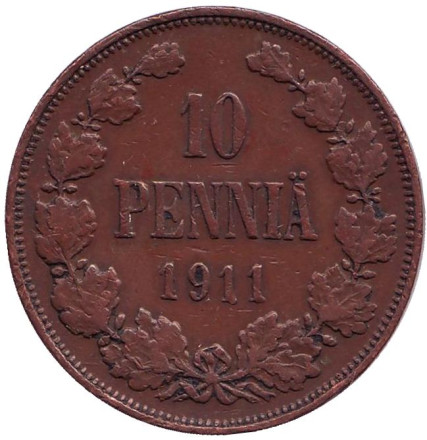 1911-13c.jpg