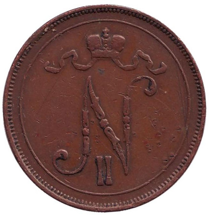 1911-12fi.jpg 1911-12fi.jpg